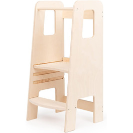 колір: природно