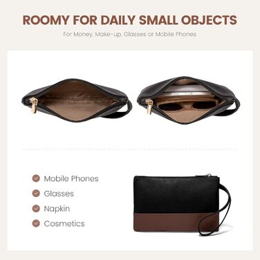 LOVEVOOK Сумка для ноутбука 15.6