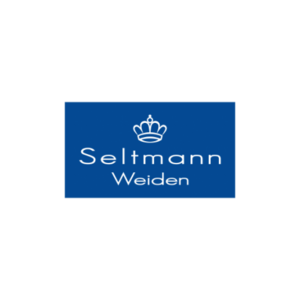 Seltmann Weiden