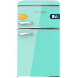 стиль: вміщує 86 л | клас e