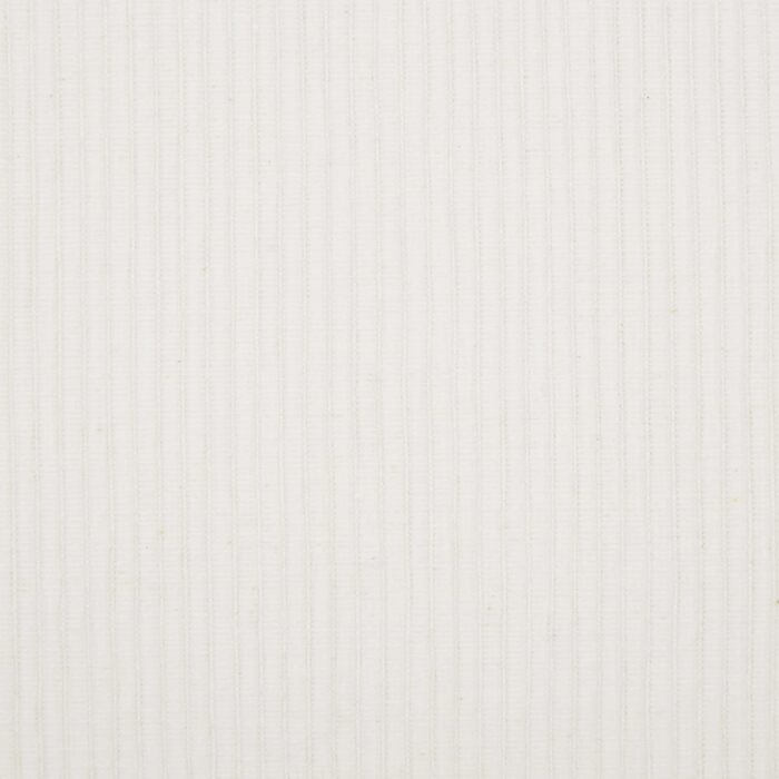 Набір тканинних серветок DII Basic Everyday, 6 шт., 33x48 см, блакитний, 100% бавовна