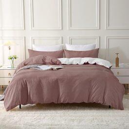 розмір: 2tlg. 155*220 см | 1x 80*80 см