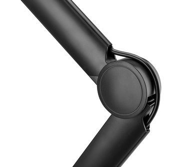 Універсальний пантограф OfficePro SA130