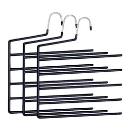 Набір для прасування штанів Relaxdays