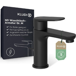 колір: чорний