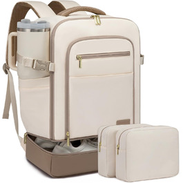 розмір: 50l (3 шт.)