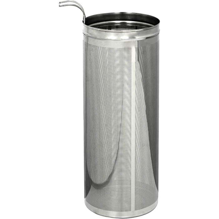 Цифровий чайник-самовар Teemaschine D6 з подвійними стінками, 6 літрів