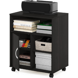 розмір: триповерховий з дверима