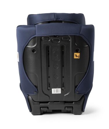 Автокрісло Tataway Disney Princesses i-Size для дітей 15-36 кг (3,5-12 років), група 2/3, рожеве (Paw Patrol)