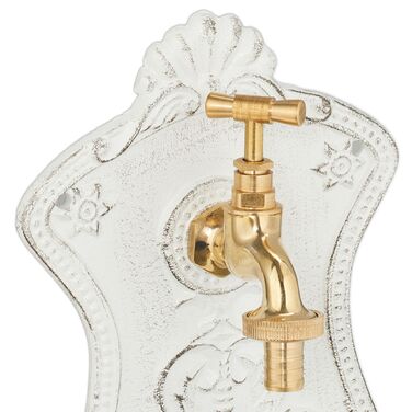 Відпочинок з Relaxdays: Декоративний фонтанчик для дому