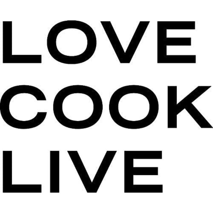 Салатниця-відцентрофуга RÖSLE з нержавіючої сталі 18/10, діаметр 24 см, об'єм 27x25.5x18.5 см