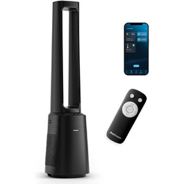 колір: чорний