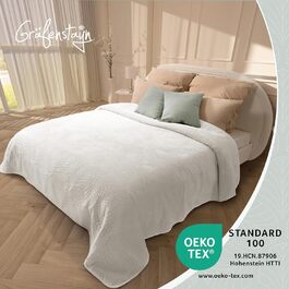 колір: крем