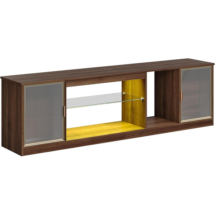 Тумба під ТВ Bestier для 55/60