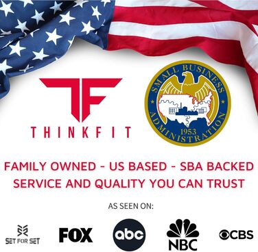 Ізольована ланчбокс з 6 контейнерами для їжі – BPA-Free, багаторазовий, підходить для мікрохвильової печі та морозильника – ланч-сумка з шейкером, органайзером для пігулок, плечовим ременем та охолоджувальними акумуляторами – сумка-холодильник (прозора)