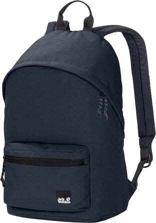 Рюкзак Jack Wolfskin Unisex 365 Pack (один розмір, нічний синій)