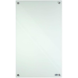 колір: мількоґлас