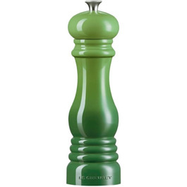 колір: вейс та шварц