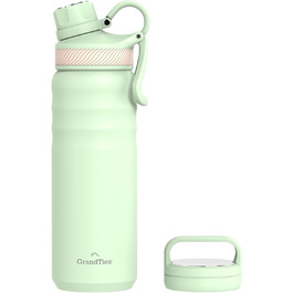 колір: спокійний мудрець 680 мл