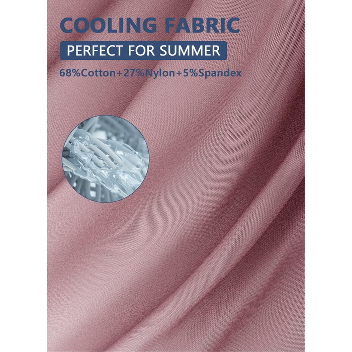 Подушка для читання INSEN, спинка для сидіння в ліжку, для читання, відпочинку, медсестер, дорослих, мам та дітей, подушка для пресу, охолоджуючий тенсел, рожева