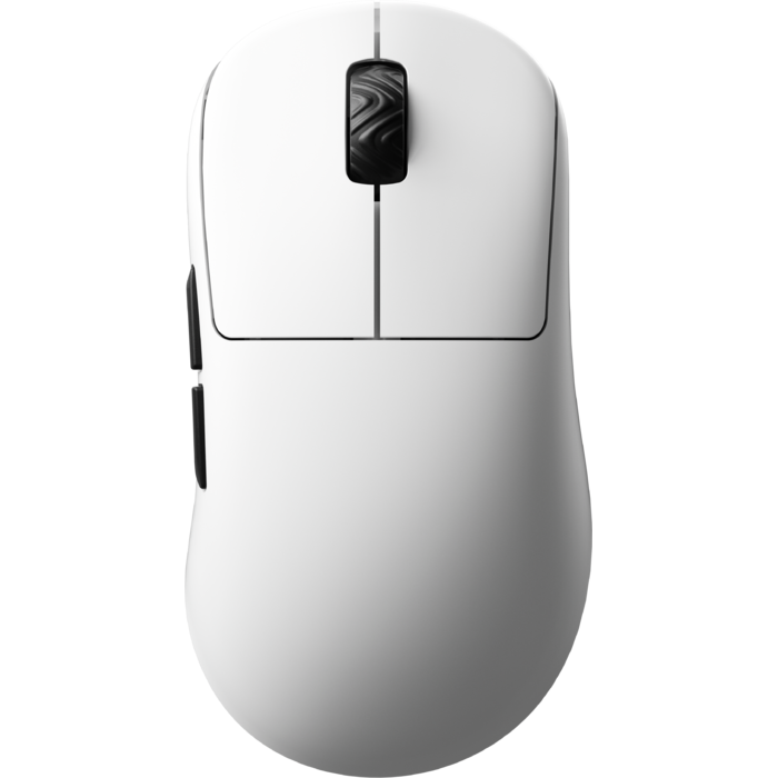 Бездротова ігрова миша GamePro Asgard Loki (GM022W)