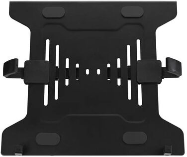 Кріплення для монітора Kensington SmartFit K59601WW (Чорний), для моніторів до 32