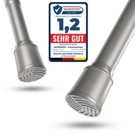 колір: сірий