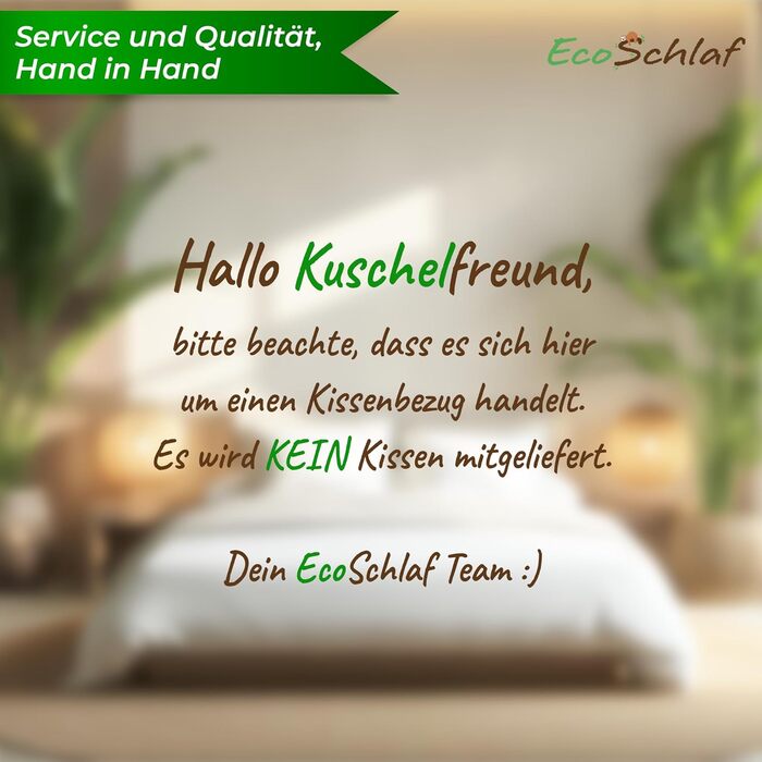 Ортопедична преміум подушка для шиї з ефектом пам'яті Soft Memory Foam для сну на боці, ергономічна підтримка від болю в шиї та хропіння (Сіра, зі змінним чохлом)