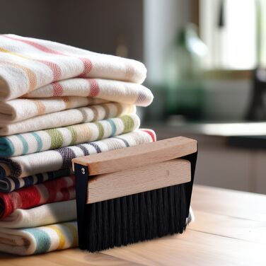 Набір для перевертання столу Relaxdays з металу та дерева