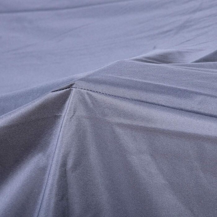 Світ Лаунж-сад Світ Рома: Комплект садово-патіо з ротангу (софа, крісло, стіл, чохол)