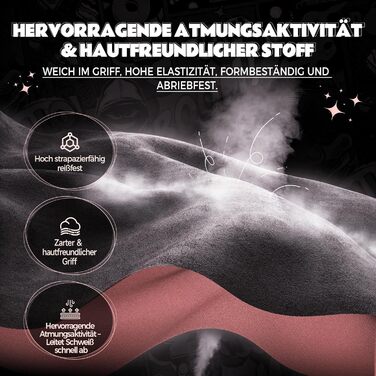 Ігровий крісло Dowinx з підніжкою, комфортний ігровий сідло для ПК, рожево-білий/чорний, для дорослих