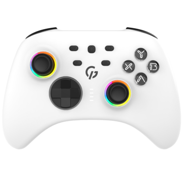 Бездротовий геймпад GamePro GPX13W