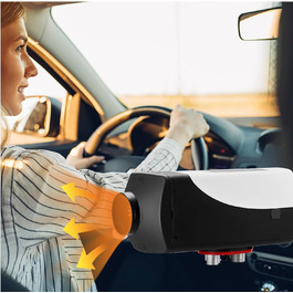 колір: ґру́дло