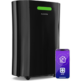 колір: чорний