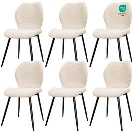 розмір: 6-штучний набір