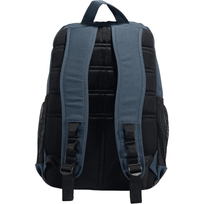 Рюкзак Carhartt Unisex Legacy Work Pack, темно-синій