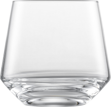 Келих для віскі 0,4 л, набір із 4 предметів Pure Zwiesel Glas
