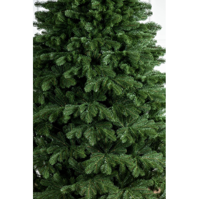 Ялинка лита 'Версальська' ПАРАСОЛЬКА ЗЕЛЕНА 3,00м