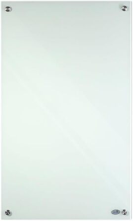 Інфрачервовий обігрівач Bildheizung з малюнком 