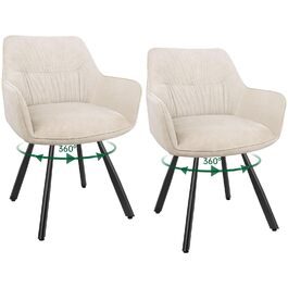 колір: хакі