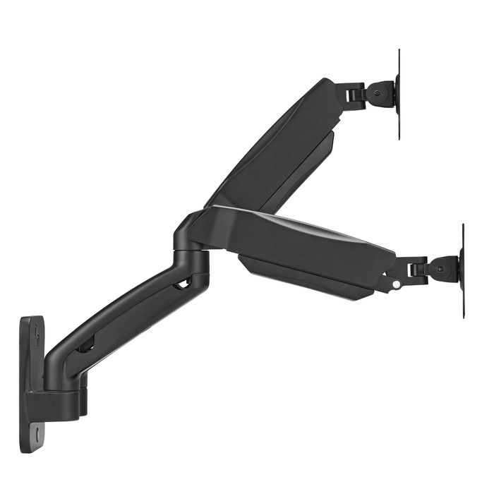 Настільне кріплення для монітора OfficePro MA312B