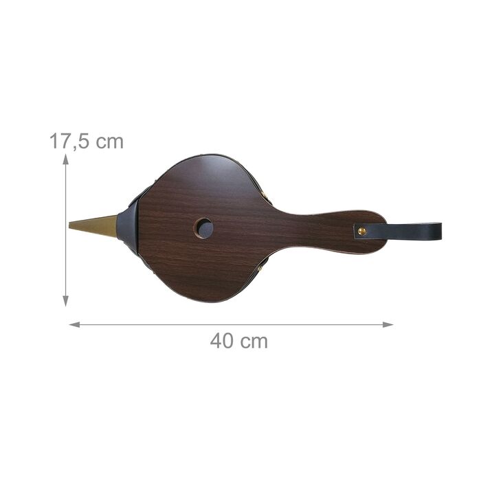 Relaxdays Grill & Lamin - М'який гриль та ламінований столик