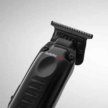 Тример BaByliss PRO 4Artists Lo-Pro FX726E