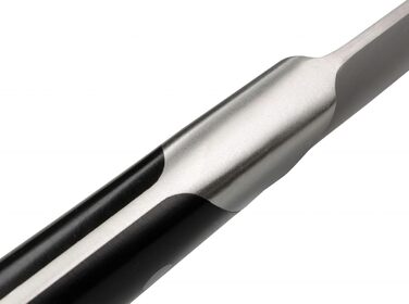 Ніж Böker Forge Universalmesser - універсальний ніж для повсякденного носіння