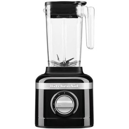 Блендер стаціонарний KITCHENAID 5KSB1325EOB