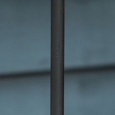 Набір з 3 металевих підставок для квітів, підставка для рослин з імітацією мармуру, табурети для квітів, тримачі для квіткових горщиків, стелажі для квітів, штабельовані табурети для квітів для горщиків, чорний+сірий