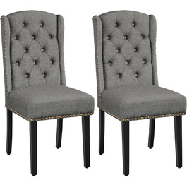 колір: синєгрань