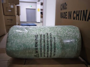 Килимок для ванної кімнати Homaxy: антиковзаючий, миючий, з м'якого флюсу, мікрофібра, швидковисихаючий | Килимок для душу