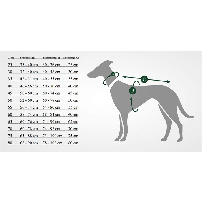 Пальто для собак HUNTER UPPSALA THERMO, водовідштовхувальне, 40, антрацит (50 символів)