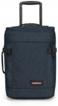 Сумка через плече Eastpak BUDDY, 33 см, 11,5 л (Powder Pilot)